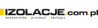 Izolacje